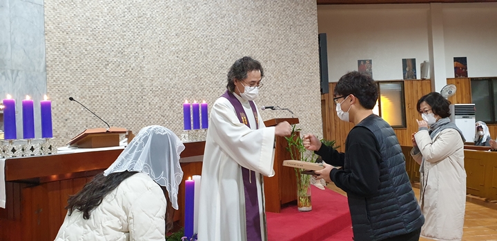 KakaoTalk_20201210_203225175_16.jpg