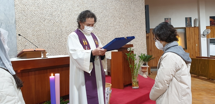 KakaoTalk_20201210_203225175_18.jpg