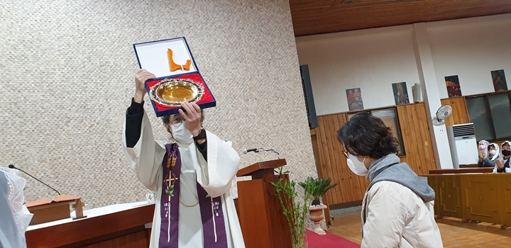 KakaoTalk_20201210_203225175_22.jpg
