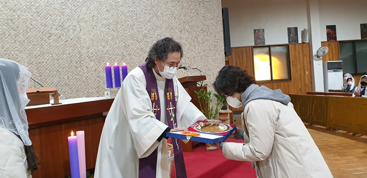 KakaoTalk_20201210_203225175_24.jpg