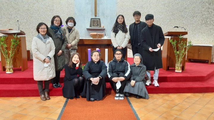 KakaoTalk_20201210_212613750.jpg