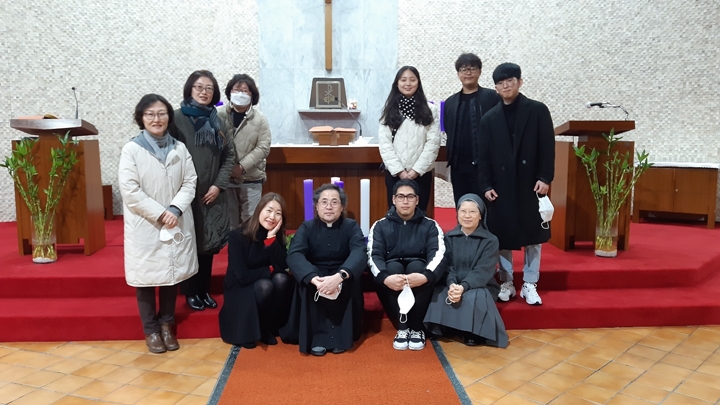 KakaoTalk_20201210_212613750_02.jpg