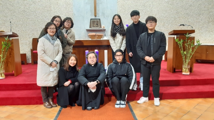 KakaoTalk_20201210_212613750_03.jpg