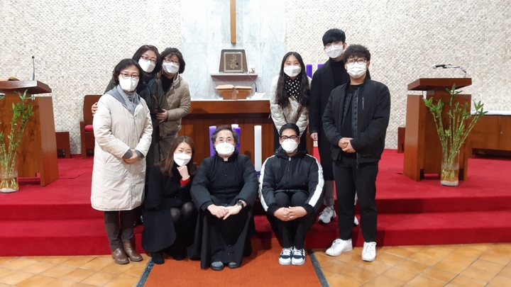 KakaoTalk_20201210_212613750_05.jpg