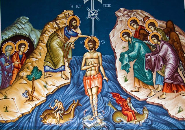 Christ3.jpg
