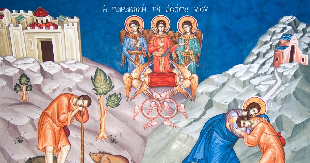 Prodigal_son_icon.jpg