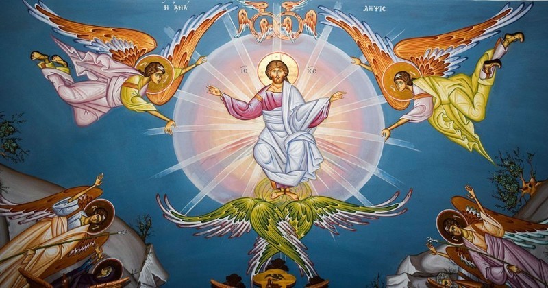 64953-ascension-day_1200w_tn.jpg