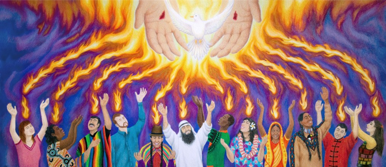 Pentecost1.png
