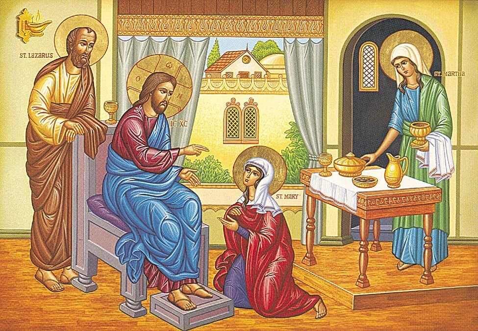 jesus-.jpg