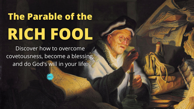 the-parable-of-the-rich-fool.png
