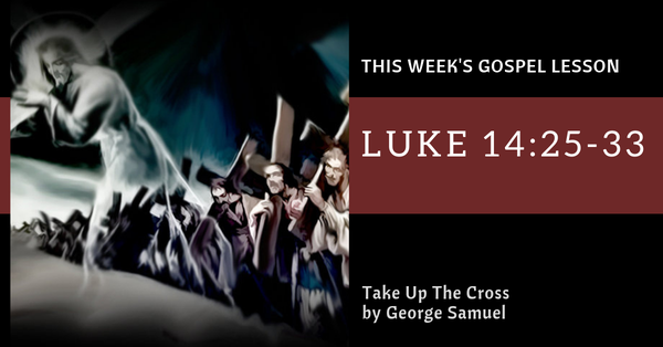 biblestudy-luke14_23-33.png