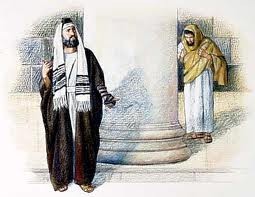 30th_Pharisee_and_Sinner.jpg